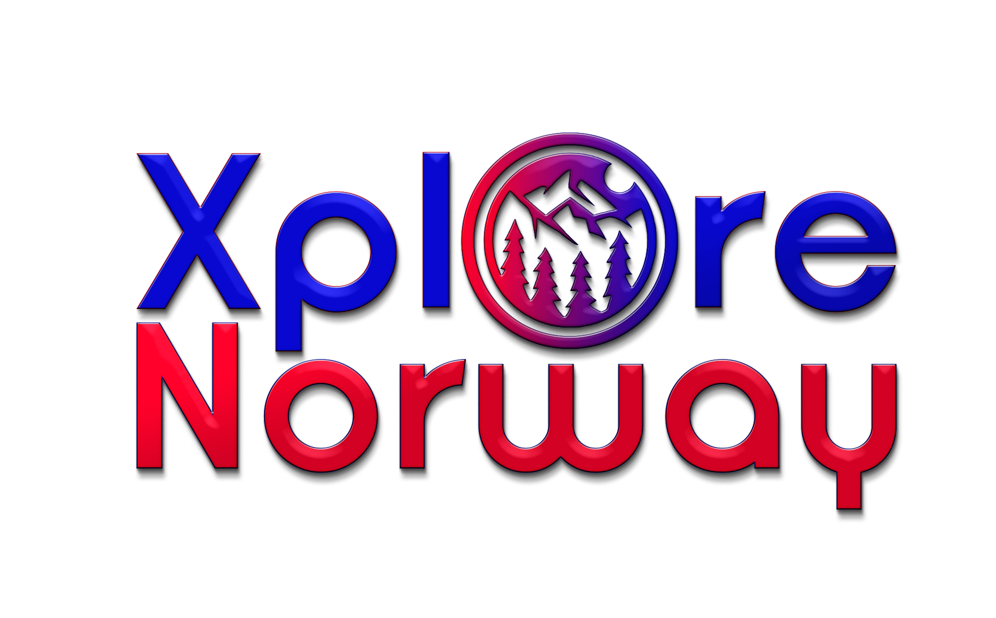 Xplore Norway