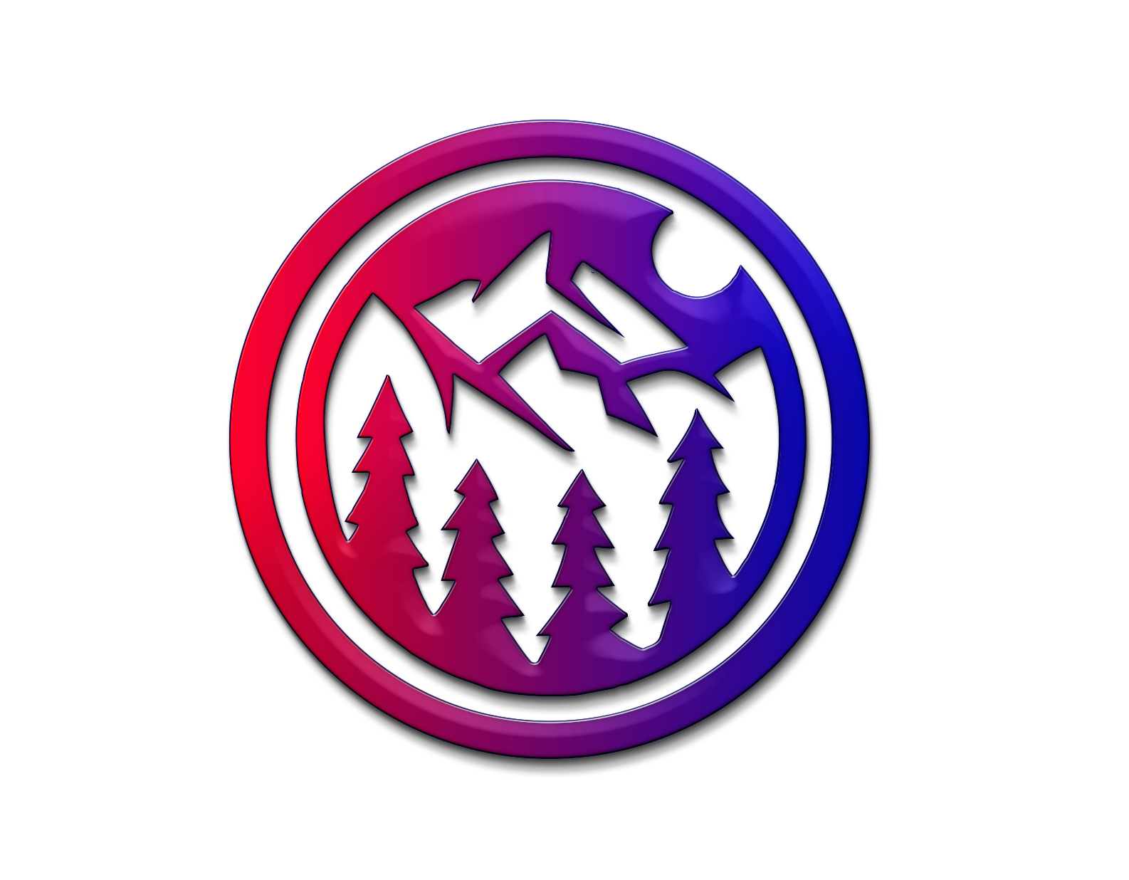 Xplore Norway